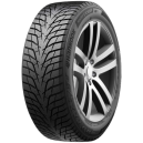HANKOOK