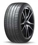 HANKOOK