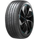HANKOOK