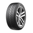 HANKOOK