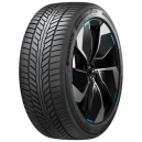 HANKOOK