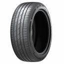 HANKOOK