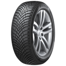 HANKOOK