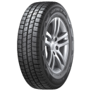 HANKOOK