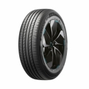 HANKOOK