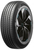 HANKOOK