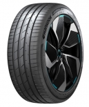 HANKOOK
