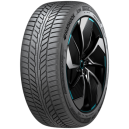 HANKOOK