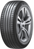 HANKOOK