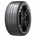 HANKOOK