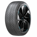 HANKOOK