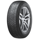 HANKOOK