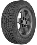 HANKOOK
