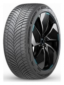HANKOOK