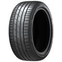 HANKOOK