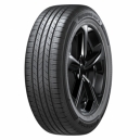 HANKOOK