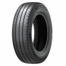 HANKOOK