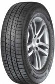 HANKOOK