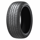 HANKOOK