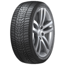 HANKOOK