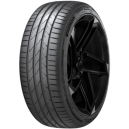 HANKOOK