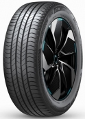 HANKOOK