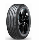 HANKOOK