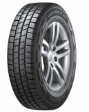 HANKOOK