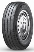 HANKOOK