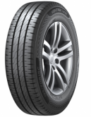 HANKOOK