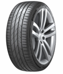 HANKOOK