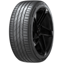 HANKOOK