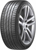 HANKOOK