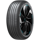 HANKOOK