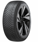 HANKOOK