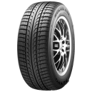 KUMHO