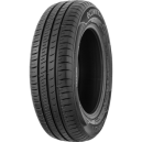 KUMHO