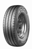 KUMHO