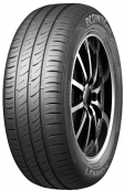 KUMHO