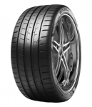 KUMHO