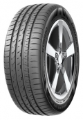 KUMHO