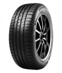 KUMHO