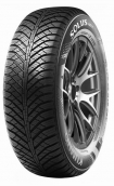 KUMHO