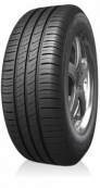 KUMHO