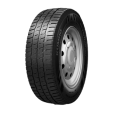 KUMHO