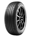 KUMHO