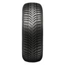 KUMHO