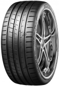 KUMHO