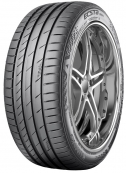 KUMHO