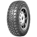 KUMHO